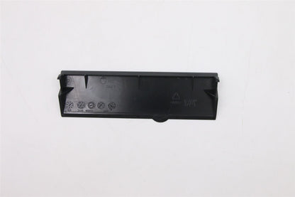 Lenovo ODD blank cover, Mon 23 03T9781
