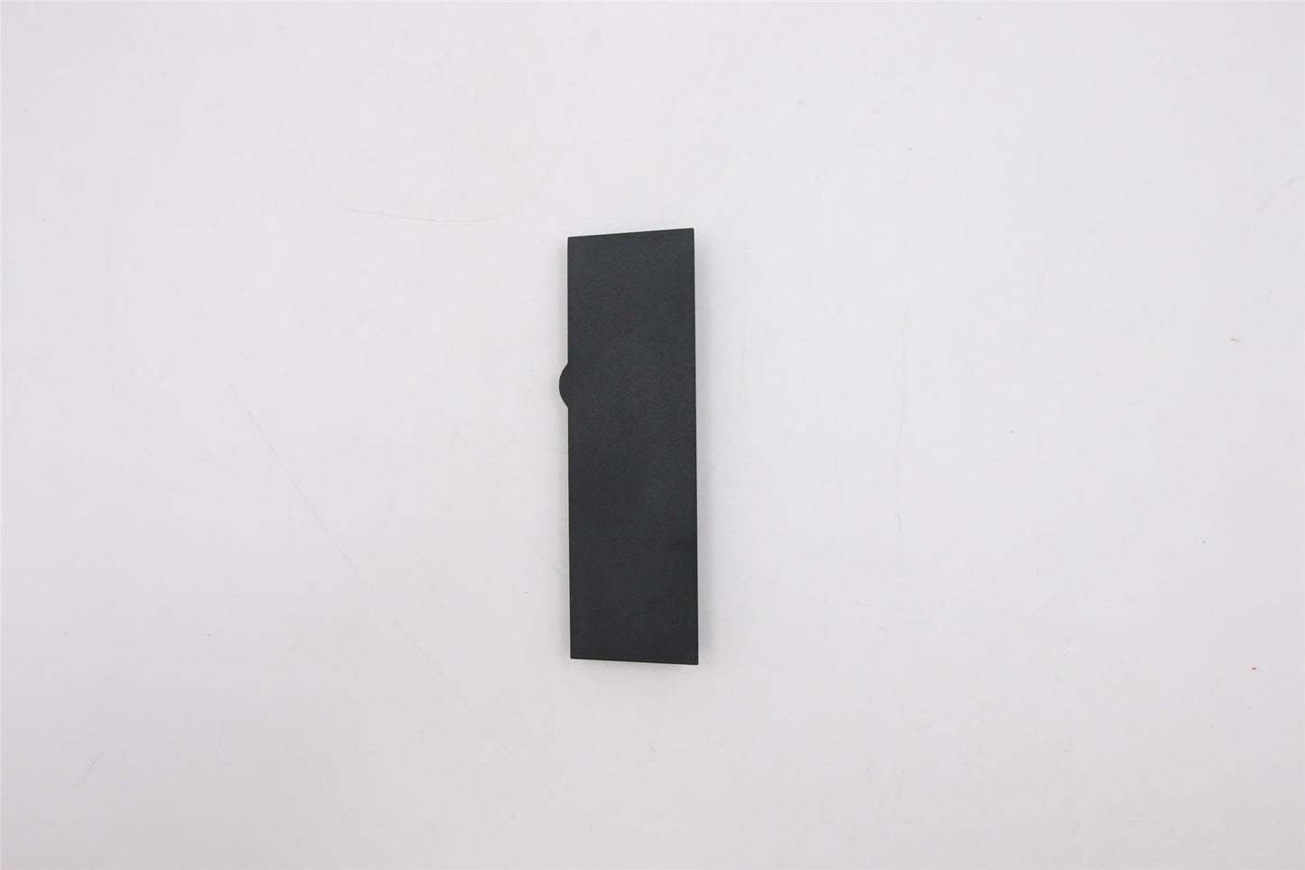 Lenovo ODD blank cover, Mon 23 03T9781