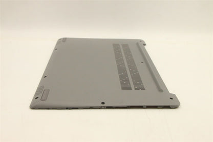 Lenovo Lower Case L 82R3 CG 5CB1H89944