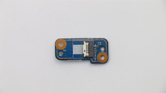 Lenovo FRU Power Button Sub Card 04W4239