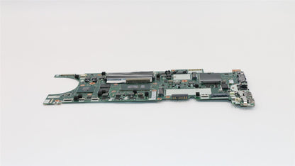 Lenovo ThinkPad T480s Motherboard Mainboard 02HL816