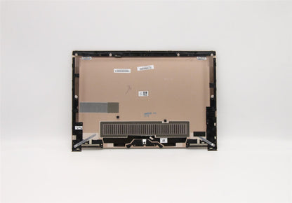 Lenovo Lower Case C 81CT COP NE CN/NA/IN 5CB0R02830