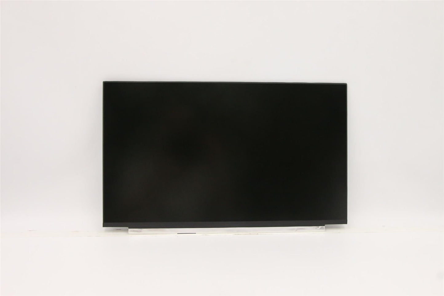 Lenovo IdeaPad L340-15IRH 3 15ADA05 3-15ARE05 Lcd Screen Display 5D10W69518