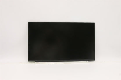 Lenovo IdeaPad L340-15IRH 3 15ADA05 3-15ARE05 Lcd Screen Display 5D10W69518