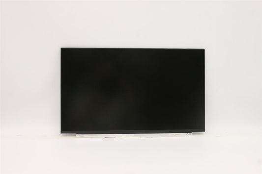 Lenovo IdeaPad L340-15IRH 3 15ADA05 3-15ARE05 Lcd Screen Display 5D10W69518
