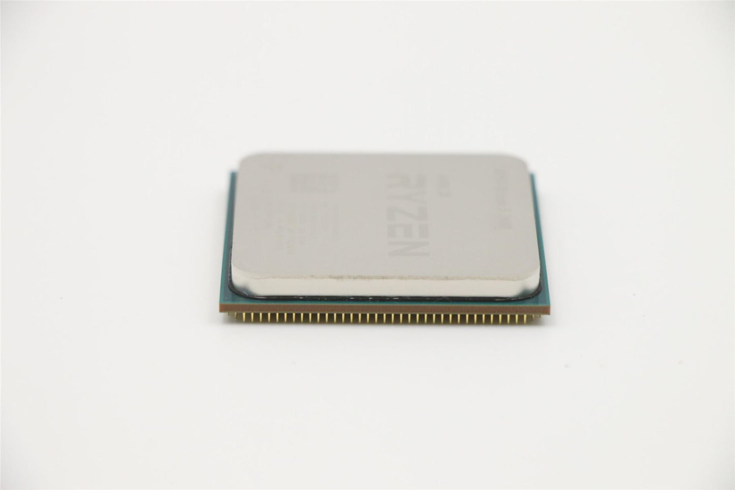 Lenovo IdeaCentre T530-28APR T540-15AMA G CPU Processor 5SA0U56113