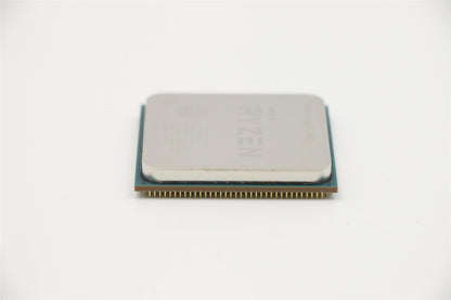 Lenovo IdeaCentre T530-28APR T540-15AMA G CPU Processor 5SA0U56113