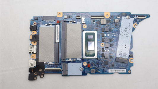 Lenovo ThinkBook 14 G6 IRL Motherboard Mainboard UMA INTELI71355U 5B21L66652