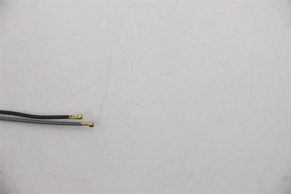 Lenovo IdeaPad 320-14ISK 320-14IKB LCD Cover Rear Back Housing White 5CB0N82237