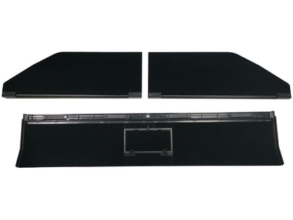 Acer Monitor X27 Hood Assembly 60.TBAM2.004