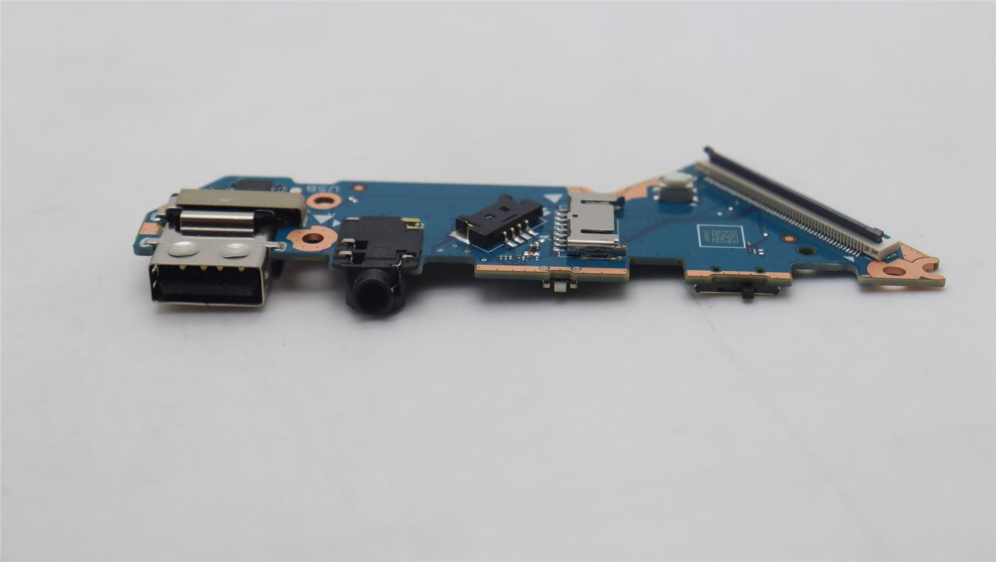 Lenovo USB Board H 82Y8 5C50S25578