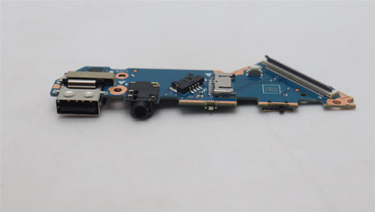 Lenovo USB Board H 82Y8 5C50S25578