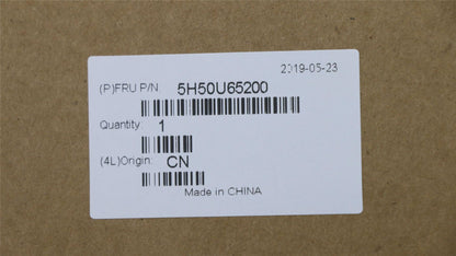 Lenovo Yoga 730-15IWL Hinge Hinges Bracket Antenna Blue 5H50U65200