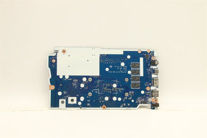 Lenovo IdeaPad 1 15IJL7 Motherboard Mainboard UMA intelCeleronN4500 5B21D68073