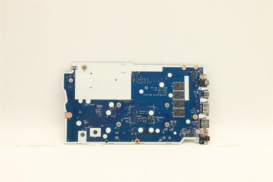Lenovo IdeaPad 1 15IJL7 Motherboard Mainboard UMA intelCeleronN4500 5B21D68073