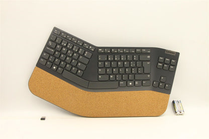 Lenovo Split KBD-Portugese 5D51C33861