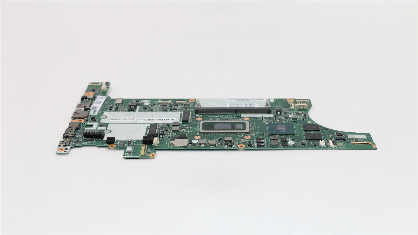 Lenovo Drift/Ironhide-1FRUPlanari7-8565U,Non-vPro,8GB,NVIDIA:AMT=N,TPM=Y(SW),dTPM=2.0,OS=WIN 02HK940