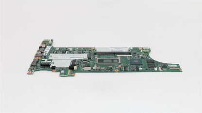 Lenovo Drift/Ironhide-1FRUPlanari7-8565U,Non-vPro,8GB,NVIDIA:AMT=N,TPM=Y(SW),dTPM=2.0,OS=WIN 02HK940