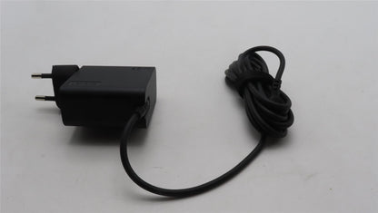 Lenovo ThinkBook Plus G4 IRU AC Charger Adapter Power supply 5A11J75650