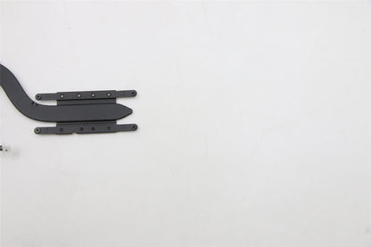 Lenovo Yoga X13 2 Fan Heatsink 5H41C81978