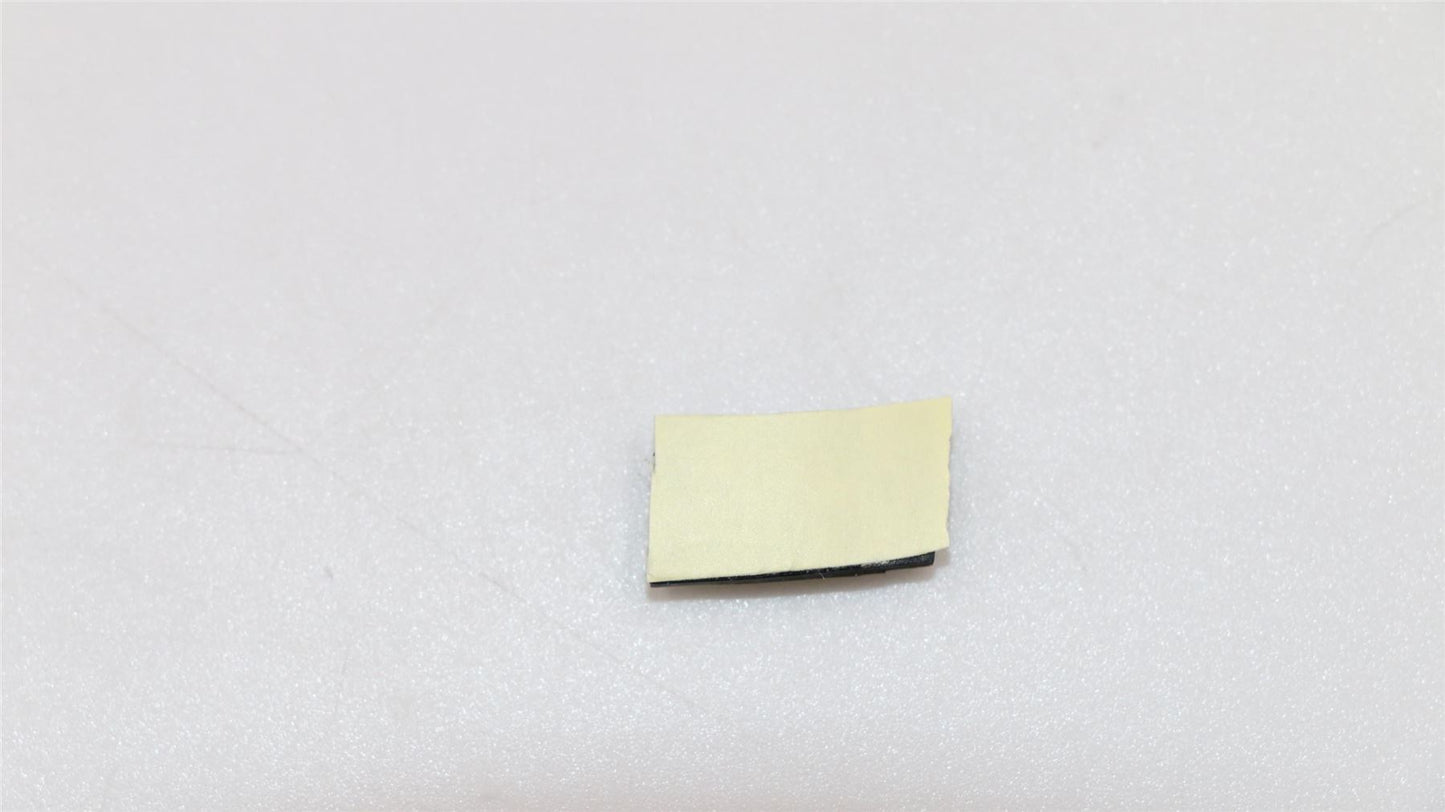 Lenovo 04X5503 MIC,AI-Foil
