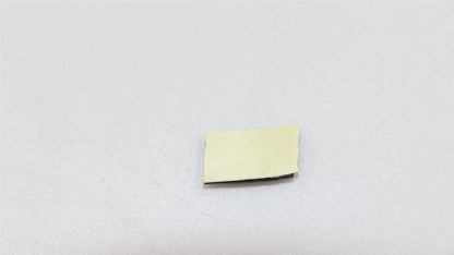 Lenovo 04X5503 MIC,AI-Foil
