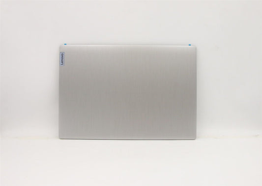 Lenovo IdeaPad 3-15ITL05 LCD Cover Rear Back Housing Grey 5CB1C15045