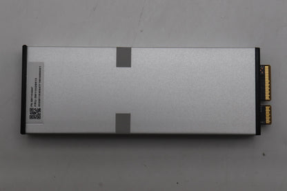 Lenovo MECH_ASM Manta Front BOX Antenna M.2 SSD Board 5M11H28815