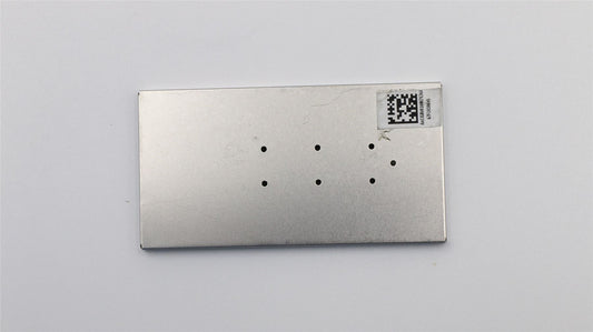 Lenovo 5S60M44003 SHIELD Dimm Emi Shielding C 80UW