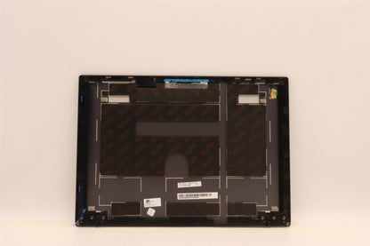 Lenovo FRU T14G3_A_COVER_AL_ASSY_FHD 5CB0Z69550