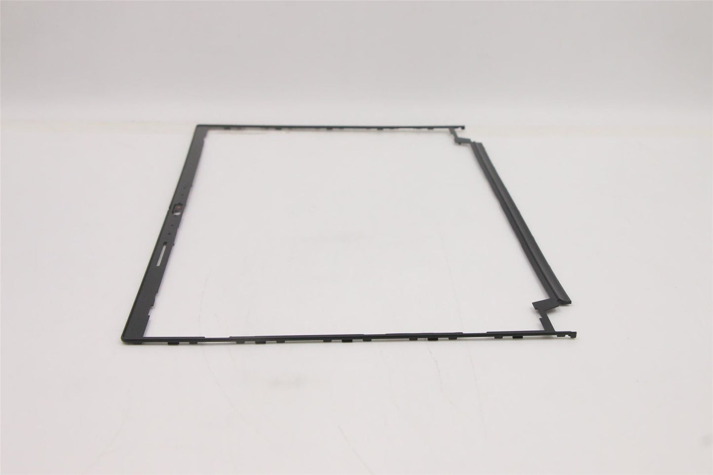 Lenovo BEZEL BEZEL B_COVER_SUB_ASSY_24-HPD 5B31G28059