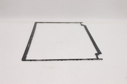 Lenovo BEZEL BEZEL B_COVER_SUB_ASSY_24-HPD 5B31G28059