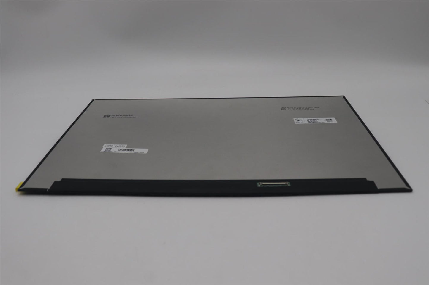 Lenovo Legion S7 16IRH8 S7 16APH8 LCD Screen Display Panel 16 3.2K 5D11L55821