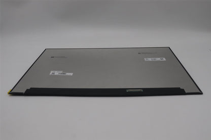 Lenovo Legion S7 16IRH8 S7 16APH8 LCD Screen Display Panel 16 3.2K 5D11L55821