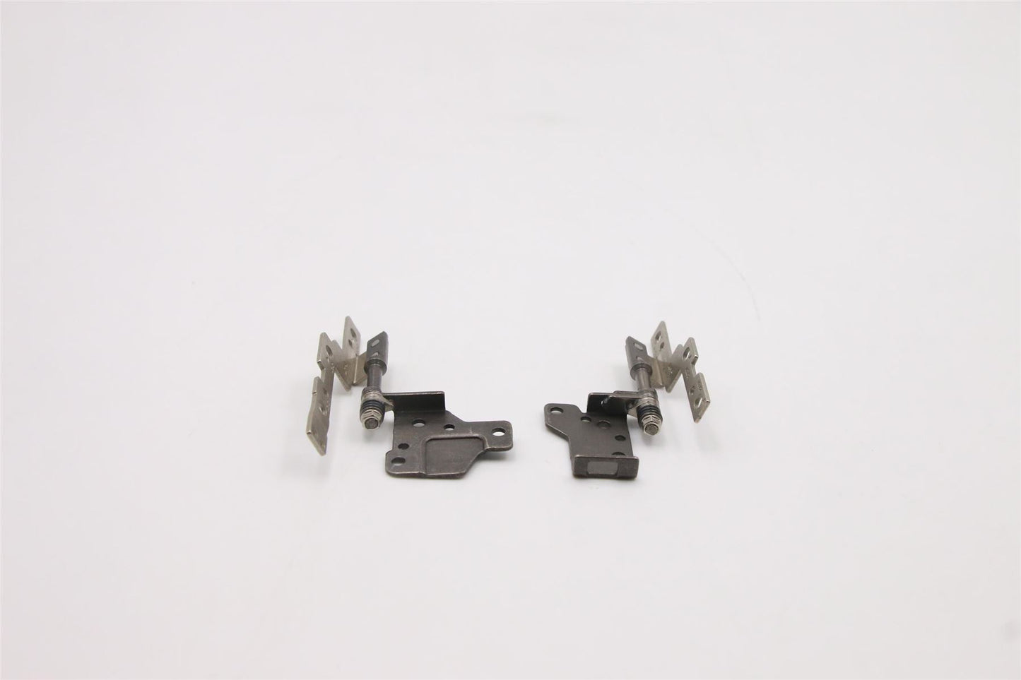 Lenovo V14 G2 IJL V14 G3 IAP V14 G3 ABA Hinge Hinges Bracket 5H50S29037
