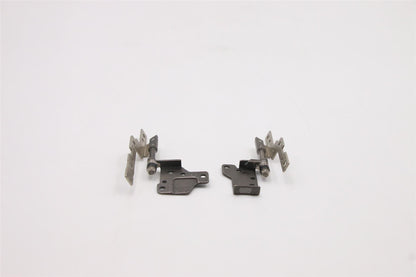 Lenovo V14 G2 IJL V14 G3 IAP V14 G3 ABA Hinge Hinges Bracket 5H50S29037