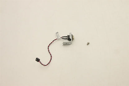 Lenovo MECH_ASM INTRU SWITCH BKT Assy 7.4L,Fox 5M11C16956