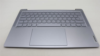 Lenovo COVER Upper Case ASM_GER_H 83E0_NFP_MIGY 5CB1L88236