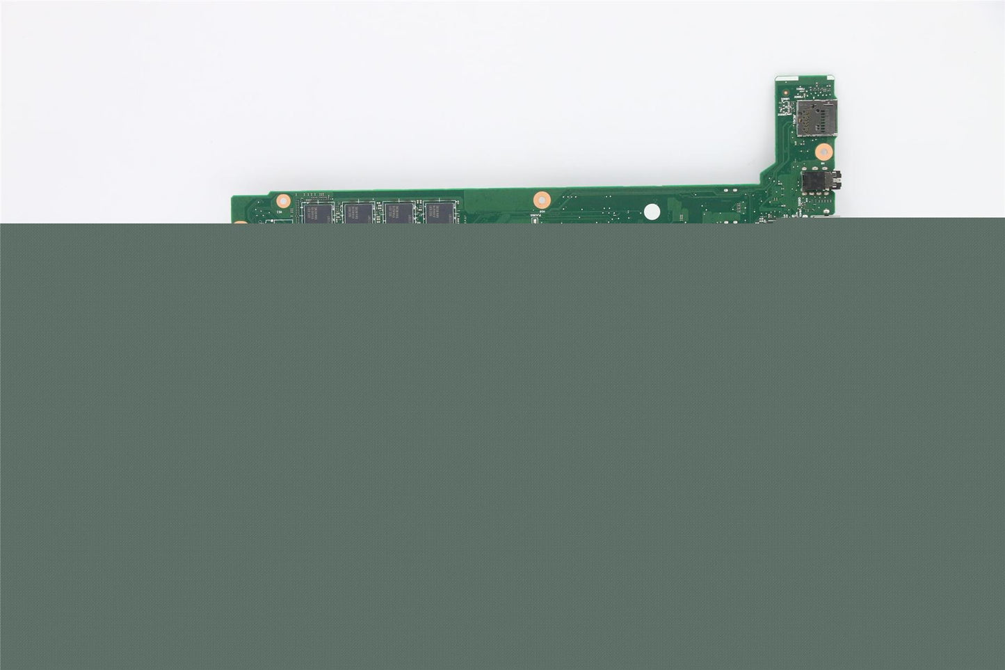 Lenovo ThinkPad T15 T14 Gen 1 Motherboard Mainboard UMA intelI710510U 5B20Z45927
