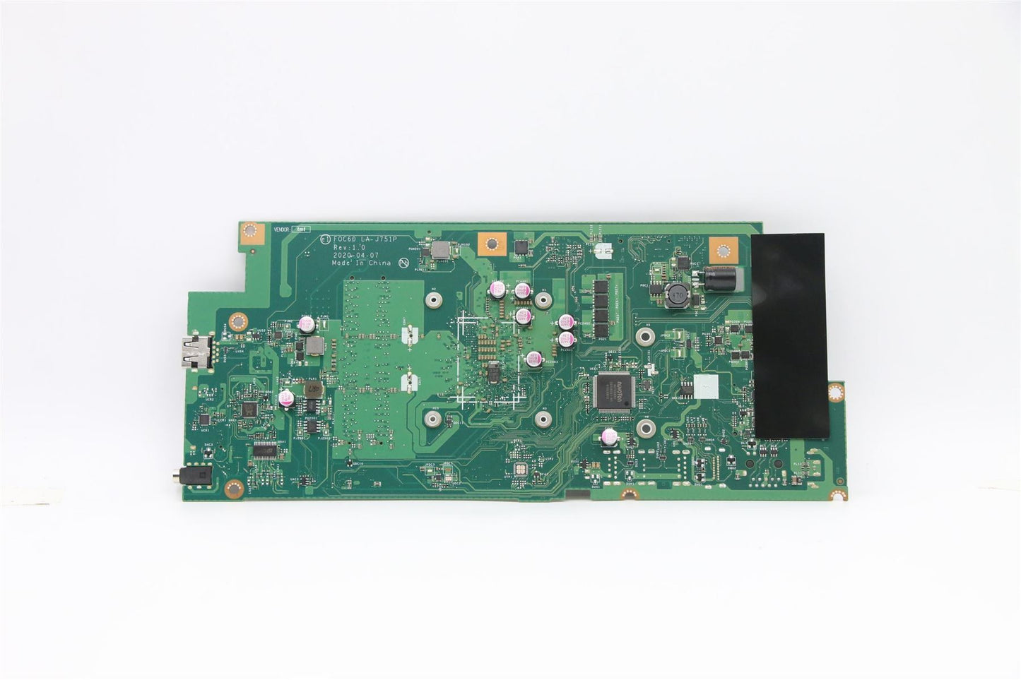 Lenovo 5B20U54080 R7-4700U UMA HDMI OUT WIN DPK
