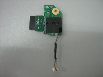 Lenovo SIM Card Slot Board 42X3919