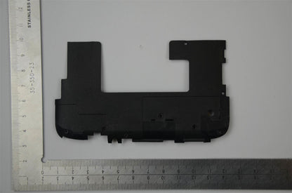 Lenovo A3000VDF B-Cover Antenna Module 5S59A4643T