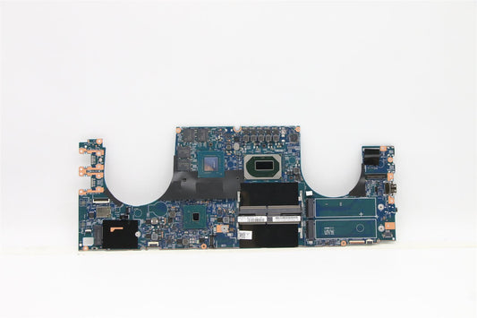 Lenovo ThinkPad P1 3 P1 Gen 3 Motherboard Mainboard DIS 5B20X83713