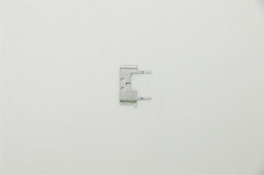 Lenovo 5B40S72986 FRU BRACKET EP520_FP_BKT