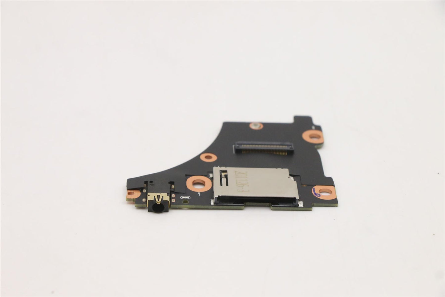 Lenovo USB Board L 20YM SD 5C50S25223