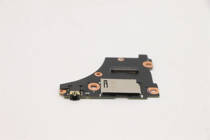 Lenovo USB Board L 20YM SD 5C50S25223