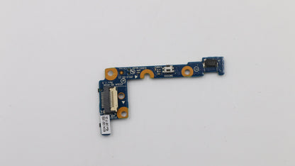 Lenovo VIUU4 Power Board 90003049