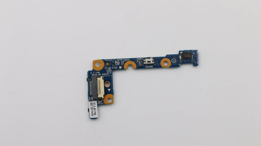 Lenovo VIUU4 Power Board 90003049