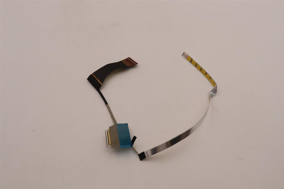 Lenovo L 21EK 165HZ eDP Cable 5C10S30553
