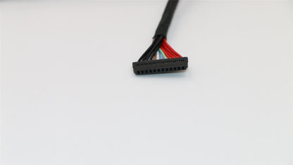 Lenovo Legion Y520-15IKBN Y520-15IKBA Y520-15IKBM Battery 10.95V 45Wh 5B10M41934